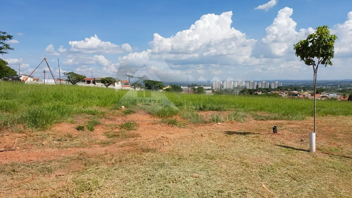 Foto 1 de Terreno / Lote à venda, 360m2 em Indaiatuba - SP