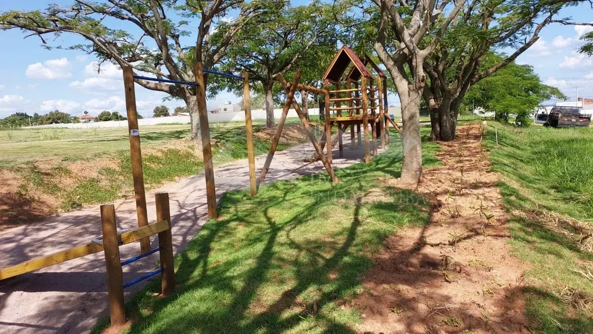 Foto 4 de Terreno / Lote à venda, 360m2 em Indaiatuba - SP