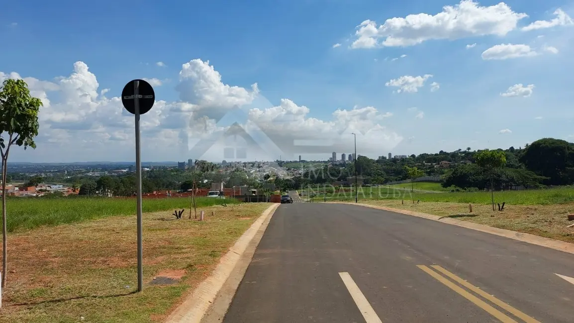 Foto 7 de Terreno / Lote à venda, 360m2 em Indaiatuba - SP