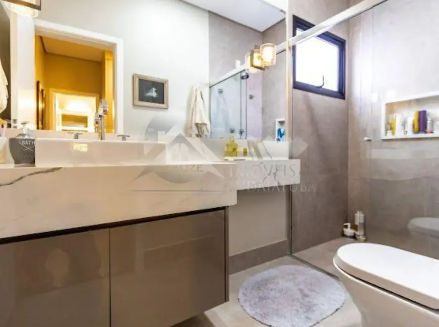 Casa de Condomínio com 4 quartos à venda, 222m2 em Indaiatuba - SP - imagem 7 Foto 7 de Casa de Condomínio com 4 quartos à venda, 222m2 em Indaiatuba - SP