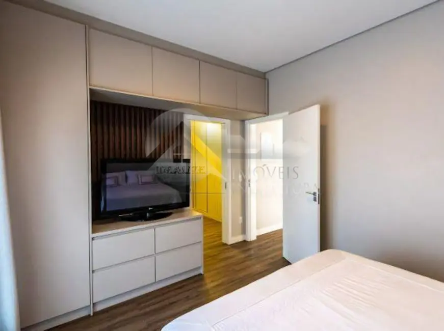 Casa de Condomínio com 4 quartos à venda, 222m2 em Indaiatuba - SP - imagem 6 Foto 6 de Casa de Condomínio com 4 quartos à venda, 222m2 em Indaiatuba - SP