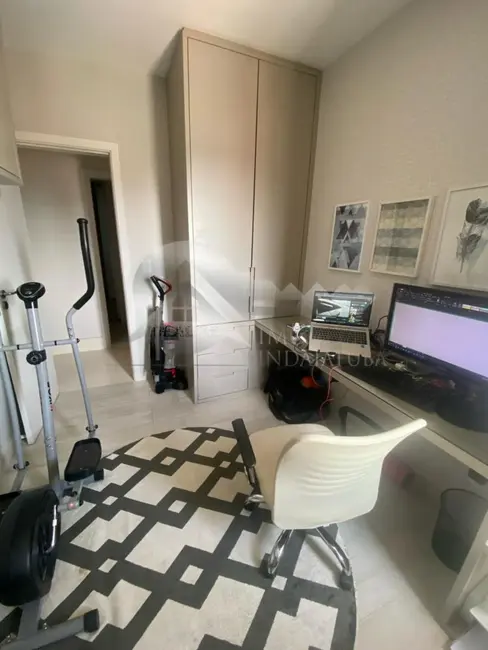 Foto 7 de Apartamento com 2 quartos à venda, 88m2 em Indaiatuba - SP