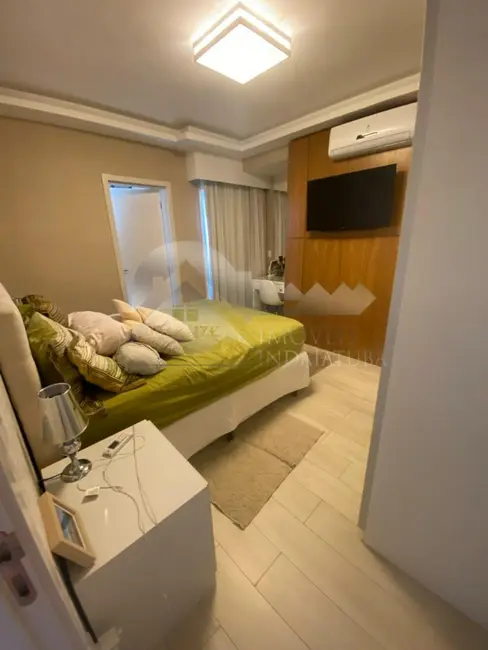 Foto 8 de Apartamento com 2 quartos à venda, 88m2 em Indaiatuba - SP