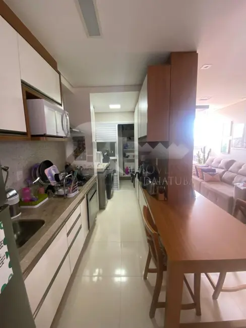 Foto 4 de Apartamento com 2 quartos à venda, 88m2 em Indaiatuba - SP