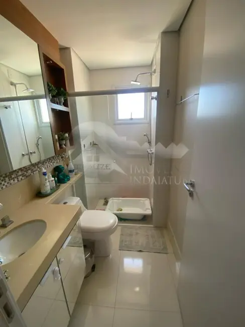 Foto 9 de Apartamento com 2 quartos à venda, 88m2 em Indaiatuba - SP