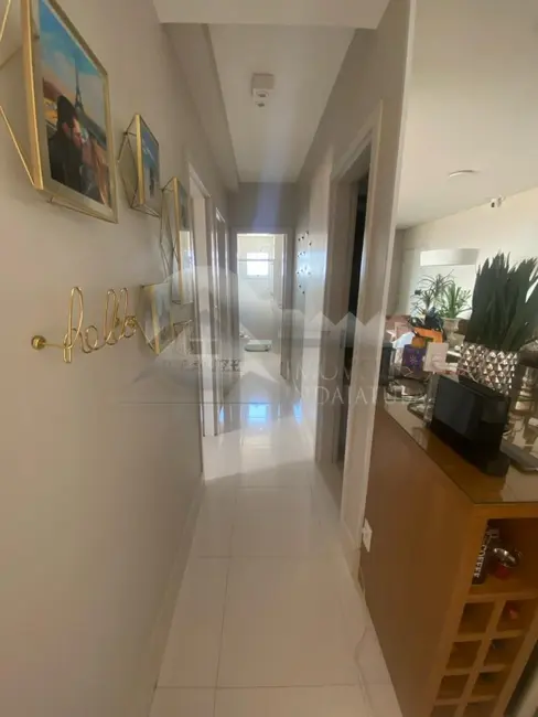 Foto 5 de Apartamento com 2 quartos à venda, 88m2 em Indaiatuba - SP