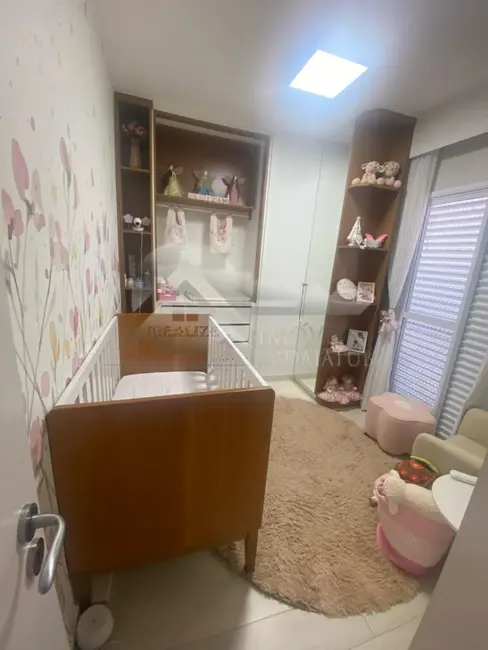 Foto 6 de Apartamento com 2 quartos à venda, 88m2 em Indaiatuba - SP