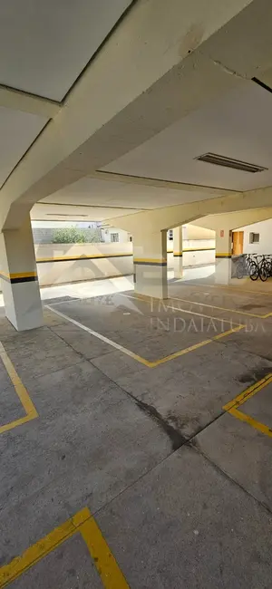 Foto 5 de Apartamento com 1 quarto à venda, 51m2 em Vila Sfeir, Indaiatuba - SP