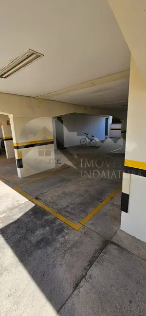 Foto 4 de Apartamento com 1 quarto à venda, 51m2 em Vila Sfeir, Indaiatuba - SP