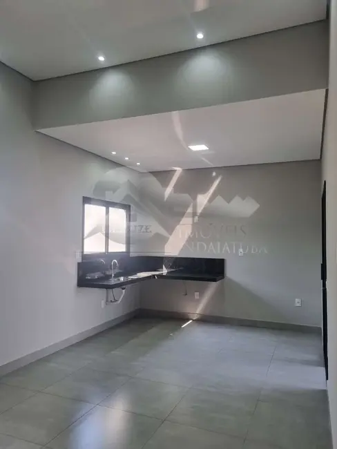 Foto 5 de Casa com 2 quartos à venda, 100m2 em Indaiatuba - SP