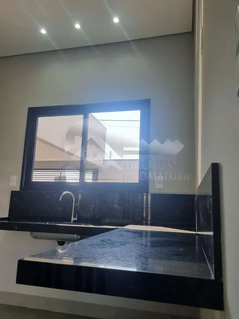 Foto 9 de Casa com 2 quartos à venda, 100m2 em Indaiatuba - SP