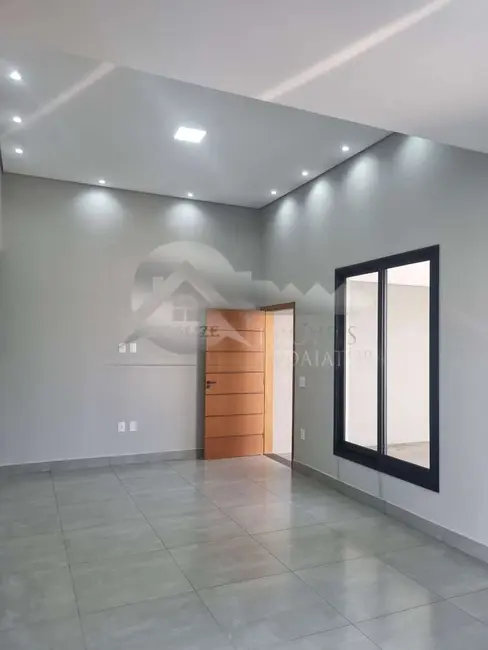 Foto 6 de Casa com 2 quartos à venda, 100m2 em Indaiatuba - SP