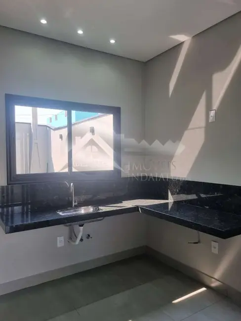 Foto 8 de Casa com 2 quartos à venda, 100m2 em Indaiatuba - SP