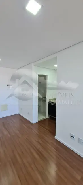 Foto 4 de Sala Comercial à venda, 40m2 em Jardim Pompéia, Indaiatuba - SP