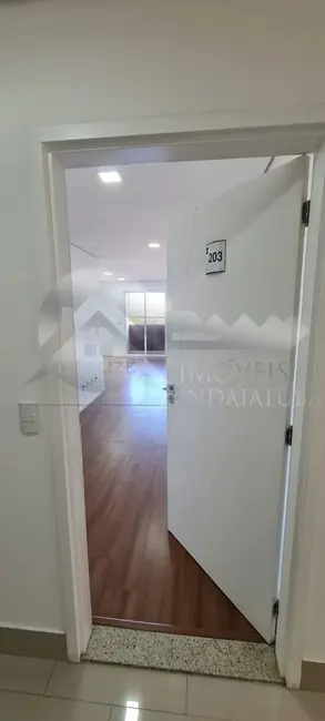 Foto 1 de Sala Comercial à venda, 40m2 em Jardim Pompéia, Indaiatuba - SP