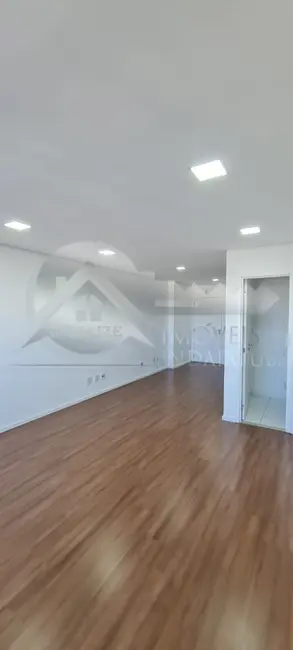 Foto 7 de Sala Comercial à venda, 40m2 em Jardim Pompéia, Indaiatuba - SP