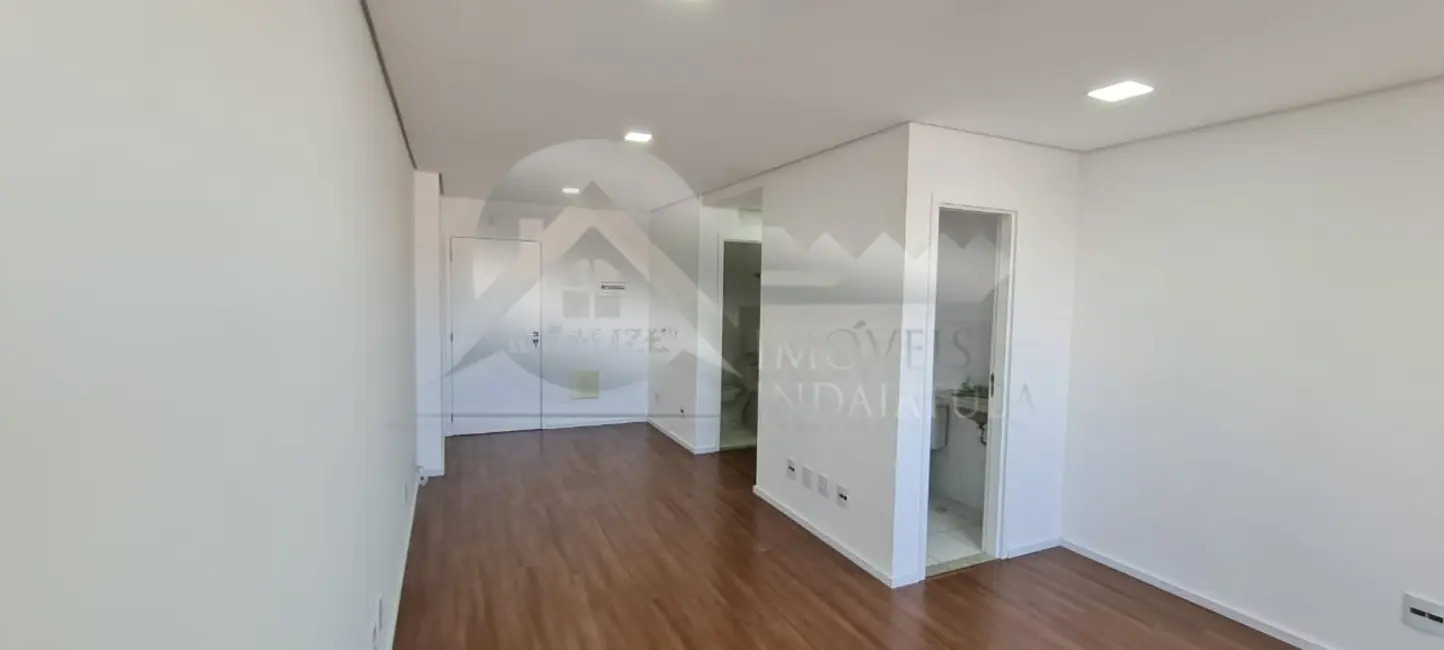 Foto 5 de Sala Comercial à venda, 40m2 em Jardim Pompéia, Indaiatuba - SP