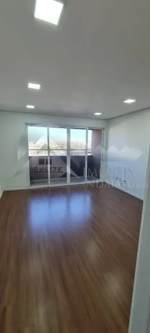 Foto 8 de Sala Comercial à venda, 40m2 em Jardim Pompéia, Indaiatuba - SP