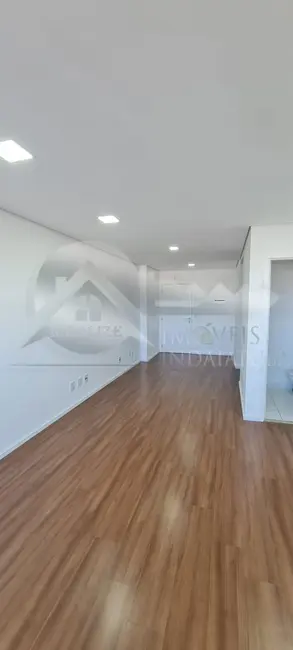 Foto 6 de Sala Comercial à venda, 40m2 em Jardim Pompéia, Indaiatuba - SP