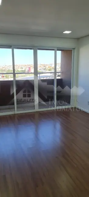 Foto 9 de Sala Comercial à venda, 40m2 em Jardim Pompéia, Indaiatuba - SP