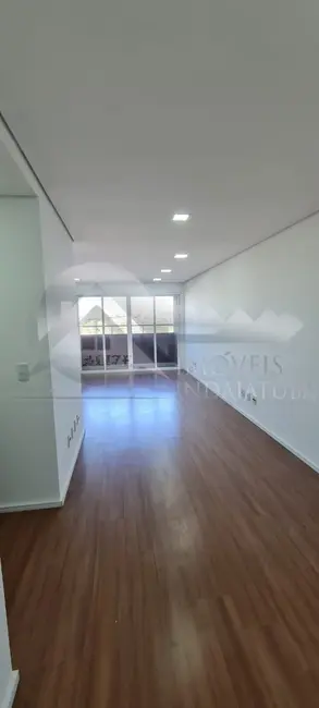 Foto 2 de Sala Comercial à venda, 40m2 em Jardim Pompéia, Indaiatuba - SP