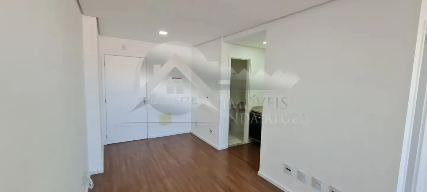 Foto 3 de Sala Comercial à venda, 40m2 em Jardim Pompéia, Indaiatuba - SP
