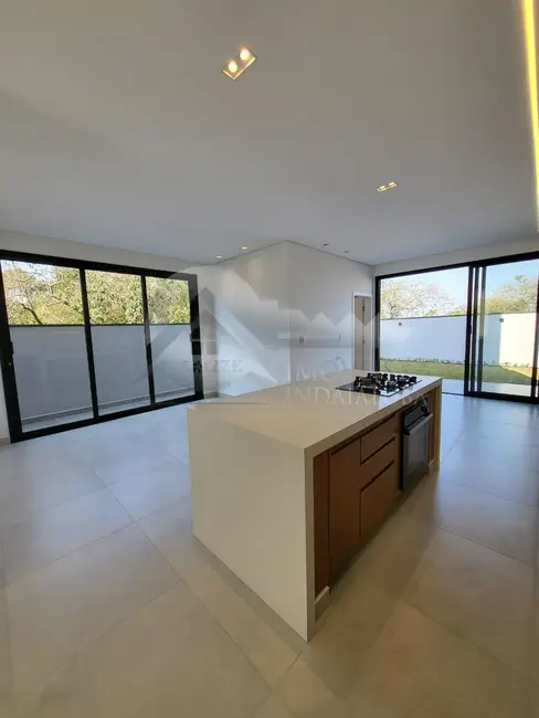 Foto 7 de Casa de Condomínio com 3 quartos à venda, 224m2 em Indaiatuba - SP