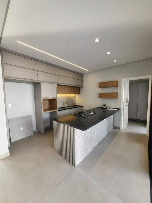 Foto 5 de Casa de Condomínio com 3 quartos à venda, 179m2 em Jardim Laguna, Indaiatuba - SP