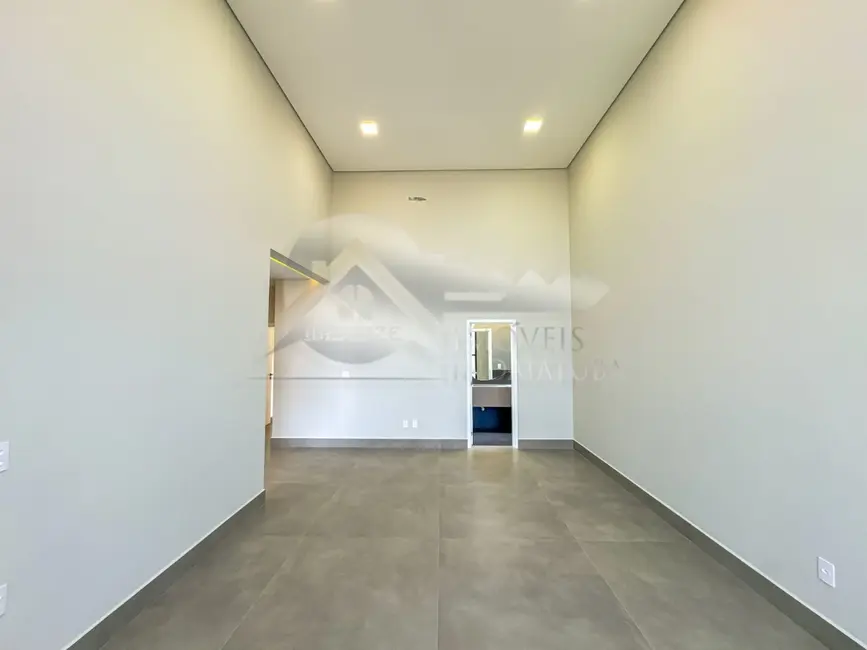 Foto 6 de Casa de Condomínio com 3 quartos à venda, 195m2 em Indaiatuba - SP