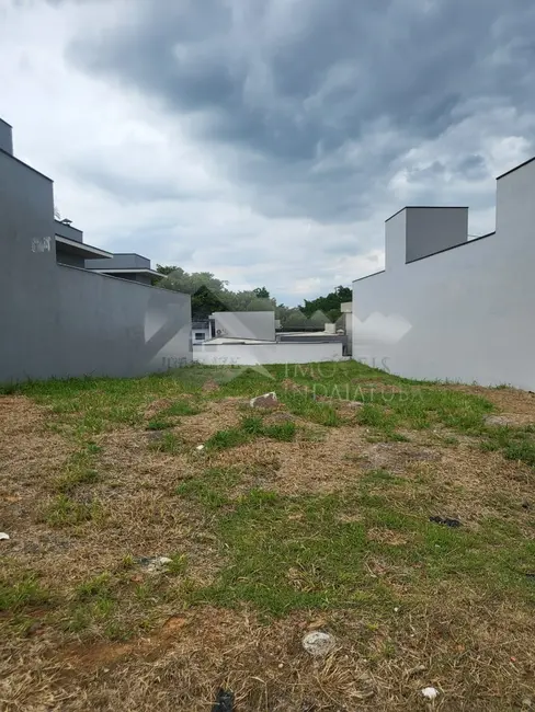 Foto 1 de Terreno / Lote à venda, 324m2 em Jardins Di Roma, Indaiatuba - SP