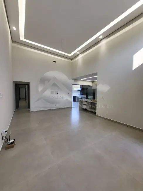 Foto 4 de Casa de Condomínio com 3 quartos à venda, 140m2 em Indaiatuba - SP