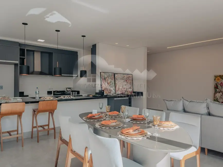 Foto 7 de Casa de Condomínio com 3 quartos à venda, 204m2 em Jardim Residencial Viena, Indaiatuba - SP