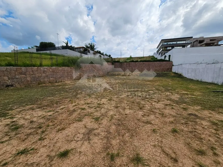 Foto 3 de Terreno / Lote à venda, 1200m2 em Jardim Quintas da Terracota, Indaiatuba - SP