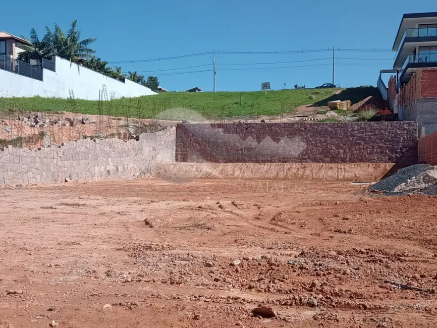 Foto 2 de Terreno / Lote à venda, 1200m2 em Jardim Quintas da Terracota, Indaiatuba - SP