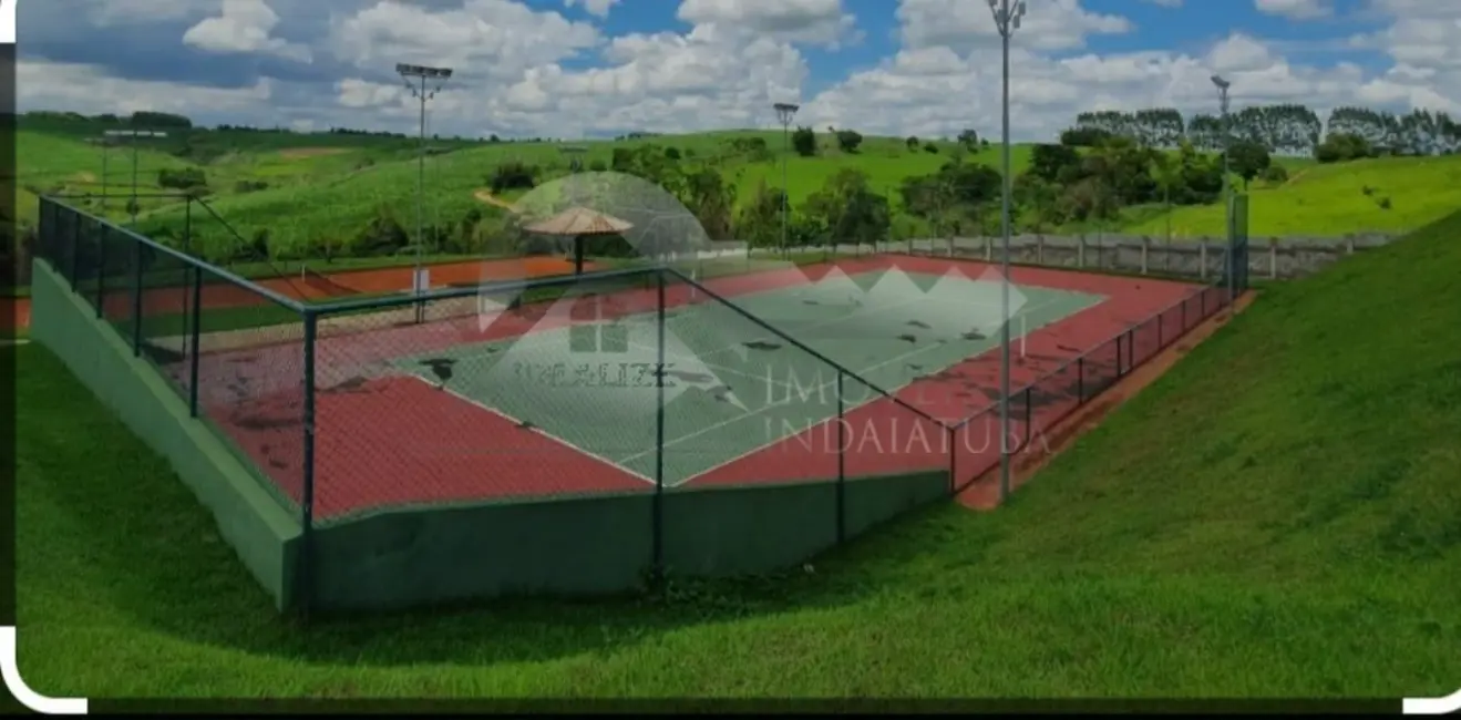 Foto 6 de Terreno / Lote à venda, 1200m2 em Jardim Quintas da Terracota, Indaiatuba - SP