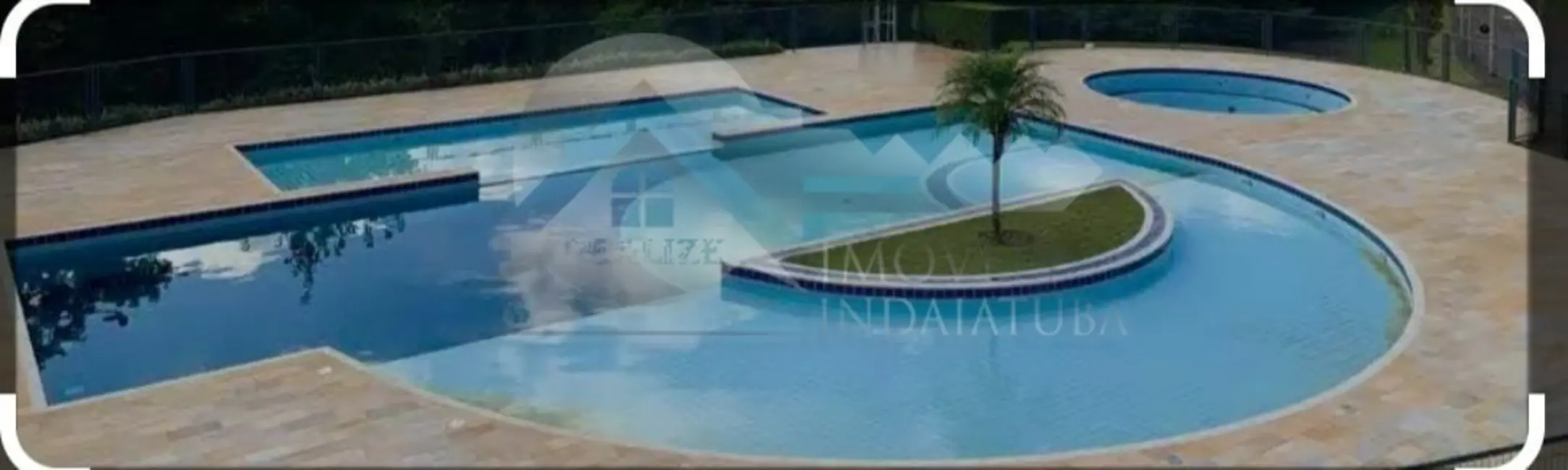 Foto 5 de Terreno / Lote à venda, 1200m2 em Jardim Quintas da Terracota, Indaiatuba - SP