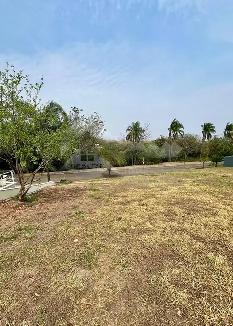 Foto 3 de Terreno / Lote à venda, 526m2 em Jardim Vila Paradiso, Indaiatuba - SP