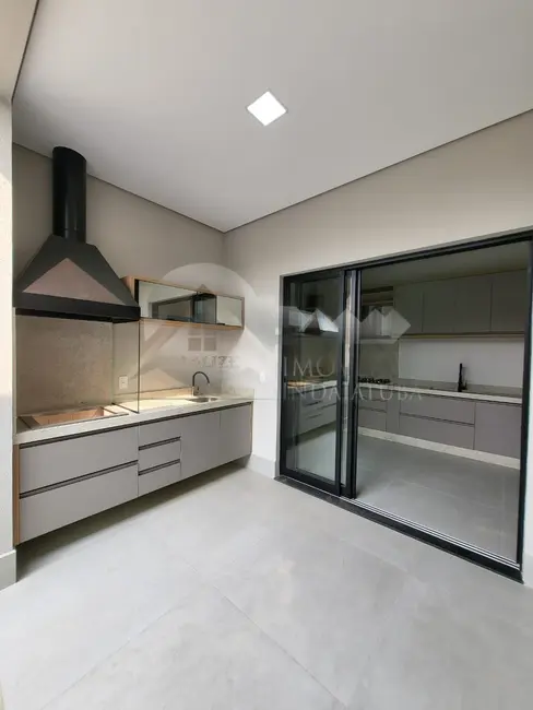 Casa de Condomínio com 3 quartos à venda, 132m2 em Indaiatuba - SP - imagem 9 Foto 9 de Casa de Condomínio com 3 quartos à venda, 132m2 em Indaiatuba - SP