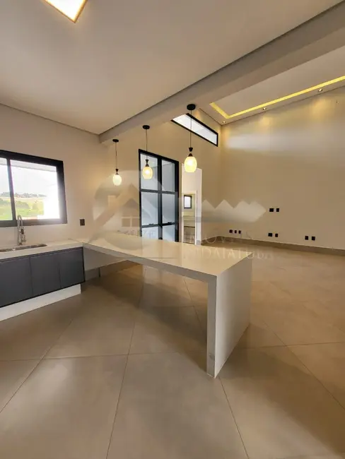 Foto 8 de Casa de Condomínio com 3 quartos à venda, 150m2 em Indaiatuba - SP