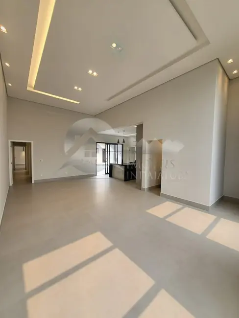 Casa de Condomínio com 3 quartos à venda, 192m2 em Indaiatuba - SP - imagem 4 Foto 4 de Casa de Condomínio com 3 quartos à venda, 192m2 em Indaiatuba - SP