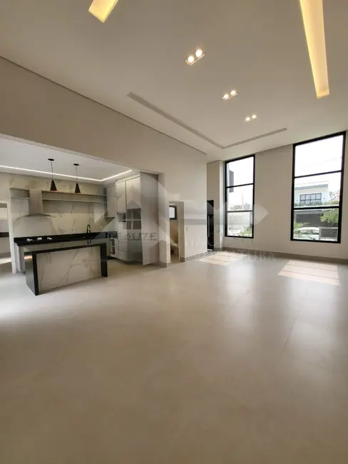 Casa de Condomínio com 3 quartos à venda, 192m2 em Indaiatuba - SP - imagem 5 Foto 5 de Casa de Condomínio com 3 quartos à venda, 192m2 em Indaiatuba - SP