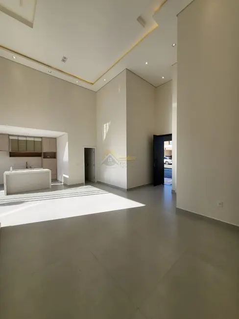 Foto 7 de Casa de Condomínio com 3 quartos à venda, 186m2 em Indaiatuba - SP