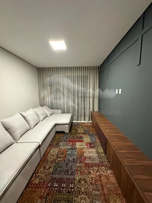 Foto 5 de Casa de Condomínio com 5 quartos à venda, 400m2 em Indaiatuba - SP