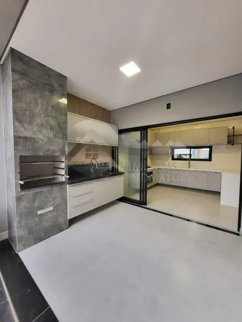 Casa de Condomínio com 3 quartos à venda, 141m2 em Indaiatuba - SP - imagem 9 Foto 9 de Casa de Condomínio com 3 quartos à venda, 141m2 em Indaiatuba - SP
