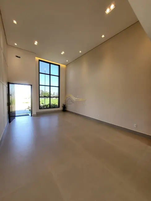 Foto 7 de Casa de Condomínio com 3 quartos à venda, 214m2 em Indaiatuba - SP