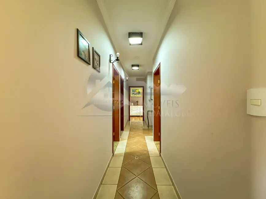 Foto 9 de Chácara com 6 quartos à venda, 680m2 em Indaiatuba - SP