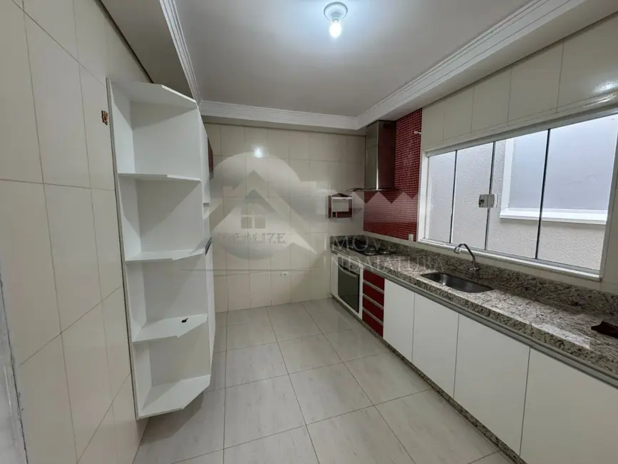 Casa com 3 quartos à venda, 118m2 em Jardim Paulista I, Indaiatuba - SP - imagem 6 Foto 6 de Casa com 3 quartos à venda, 118m2 em Jardim Paulista I, Indaiatuba - SP