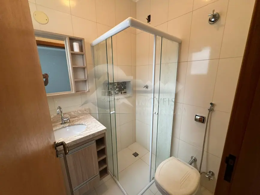 Casa com 3 quartos à venda, 118m2 em Jardim Paulista I, Indaiatuba - SP - imagem 7 Foto 7 de Casa com 3 quartos à venda, 118m2 em Jardim Paulista I, Indaiatuba - SP