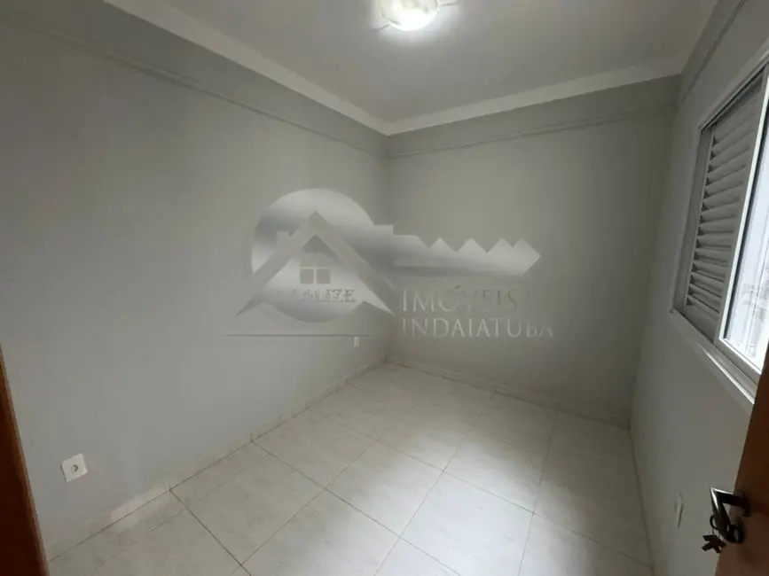 Casa com 3 quartos à venda, 118m2 em Jardim Paulista I, Indaiatuba - SP - imagem 9 Foto 9 de Casa com 3 quartos à venda, 118m2 em Jardim Paulista I, Indaiatuba - SP