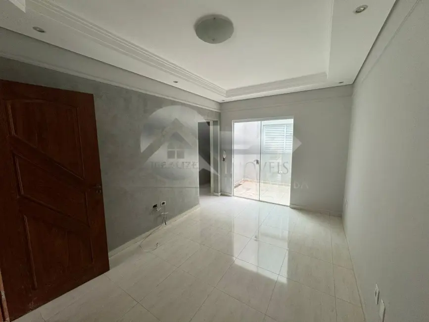 Casa com 3 quartos à venda, 118m2 em Jardim Paulista I, Indaiatuba - SP - imagem 5 Foto 5 de Casa com 3 quartos à venda, 118m2 em Jardim Paulista I, Indaiatuba - SP